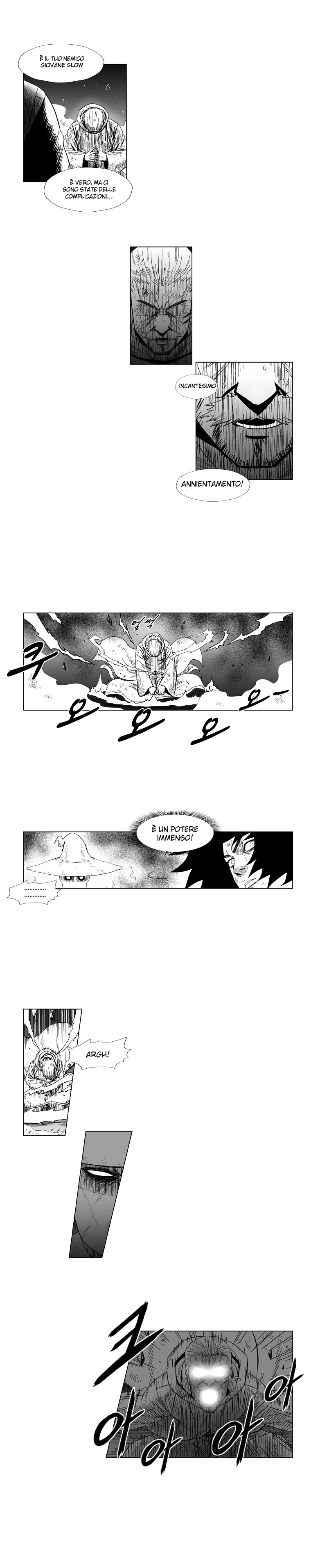 Red Storm - ch 118 Zeurel